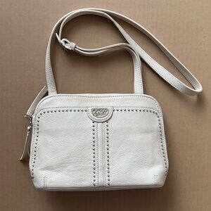 Brighton Crossbody Bag